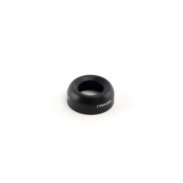 Denali DENALI 2.0 DM Replacement Polycarbonate Bezel (Single)